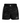 NIGHT WAVE TRAINING SHORTS